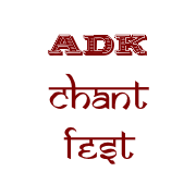 Bhakti Yoga at the Adirondack Chant Fest